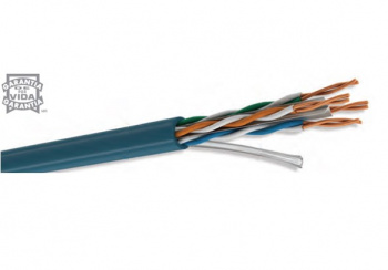 Cable UTP CONDUMEX 66446815