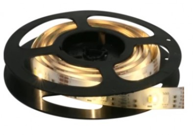 Tira LED PERFECT CHOICE PC-108184