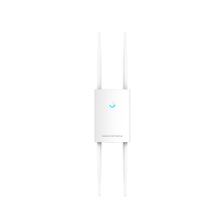 Access Points Grandstream GWN7630LR