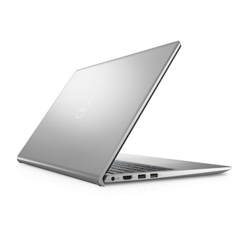 Laptops DELL Inspiron 3520