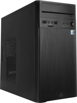 Gabinete ACTECK TRUDE GI003