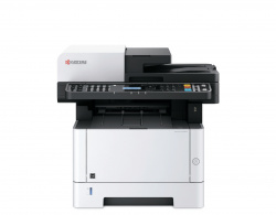 Multifuncional Monocrom&aacute;tico KYOCERA M2540DW