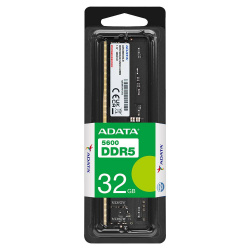 Memoria Ram  ADATA AD5U560032G-S