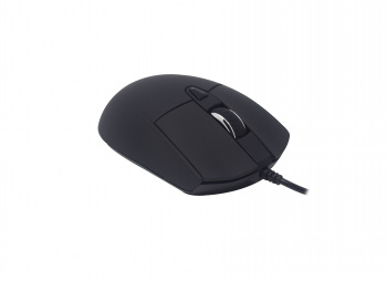 Mouse Naceb Technology NA-0115N